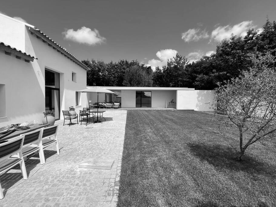 Casa Do Carvalhal - Quinta Do Soldado Βίλα Alquerubim Εξωτερικό φωτογραφία